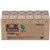 SCOTCH MAGIC GREENER TAPE 19MM X 2032M PACK 6