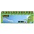 SCOTCH MAGIC GREENER TAPE 19MM X 228M PACK 10