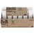 SCOTCH MAGIC GREENER TAPE ON DISPENSER 19MM X 152M PACK 6