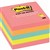 POSTIT 33015AN POP UP NOTES 76 X 76MM CAPE TOWN