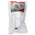 3M 93506H1DC CHEMICAL SPLASHIMPACT GOGGLES CLEAR
