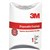 3M CLASSIC DISPOSABLE EARPLUGS ORANGE 1 PAIR