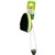 SCOTCHBRITE HEAVY DUTY DISHWAND