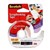 SCOTCH 002 DOUBLE SIDED PHOTO AND DOCUMENT MOUNTING TAPE 127MM X 762M