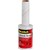 SCOTCH 8033 STRETCH WRAP ON HANDHELD DISPENSER 127MM X 220M