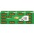 SCOTCH 810 MAGIC TAPE MULTI PACK 19MM X 25M PACK 16