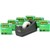 SCOTCH 810 MAGIC TAPE AND DISPENSER VALUE PACK 6