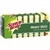 SCOTCHBRITE HEAVY DUTY FOAM SCRUB SCOURER SPONGE PACK 8