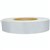 3M 98310 DIAMOND GRADE REFLECTIVE TAPE WHITE 50MM X 3M