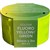 3M 98323 DIAMOND GRADE REFLECTIVE TAPE FLURO YELLOWGREEN 50MM X 3M