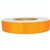 3M 98371 DIAMOND GRADE REFLECTIVE TAPE YELLOW 50MM X 3M