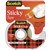 SCOTCH 502 STICKY TAPE 12MM X 25M HANGSELL