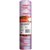 SCOTCH 502 STICKY TAPE 12MM X 3PACK 12