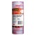 SCOTCH 502 STICKY TAPE 18MM X 33M PACK 8