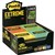 POSTIT EXTRM33CNTRTP EXTREME NOTES 76 X 76MM ASSORTED PACK 2