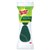 SCOTCHBRITE HEAVY DUTY DISHWAND REFILL PACK 2