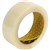 SCOTCH 370 SEALING TAPE GENERAL PURPOSE 36MM X 75M CLEAR