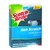 SCOTCHBRITE NONSCRATCH SCRUB SCOURER SPONGE PACK 2