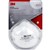 3M 8205 P2 BUILDERS RESPIRATOR PACK 3