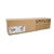 RICOH 406689 SP5000DN TONER CARTRIDGE BLACK