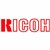 RICOH 406838 TONER CARTRIDGE BLACK