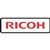 RICOH 407067 SP3500XS TONER CARTRIDGE HIGH YIELD BLACK