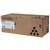 RICOH 407547 SPC250 TONER CARTRIDGE BLACK