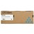 RICOH 407548 SPC250 TONER CARTRIDGE CYAN