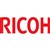 RICOH 407549 SPC250 TONER CARTRIDGE MAGENTA