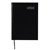CUMBERLAND 20222023 FINANCIAL YEAR DIARY DAY TO PAGE 30 MINUTE A4 BLACK
