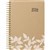 ECOWISE 2022 DIARY DAY TO PAGE 15 MINUTE BOUND A4