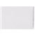 AVERY 42521 LATERAL FILE LEGAL WHITECLEAR MYLAR END TAB BOX 100