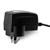 DYMO POWER SUPPLY ADAPTER BLACK