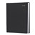 DEBDEN 2022 ASSOCIATE DIARY DAY TO PAGE 30 MINUTE A5 BLACK