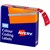 AVERY 43241 LATERAL FILE LABEL SIDE TAB YEAR CODE 1 25 X 38MM MAGENTA PACK 500