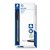 STAEDTLER 432 TRIANGULAR BALLPOINT STICK PEN FINE BLACK BOX 10