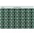AVERY 43407 LATERAL FILE LABEL SIDE TAB JUL COLOUR CODE 23 X 38MM DARK GREEN PACK 180
