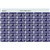 AVERY 43409 LATERAL FILE LABEL SIDE TAB SEP COLOUR CODE 23 X 38MM DARK BLUE PACK 180