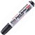 MON AMI WHITEBOARD MARKER BULLET BLACK BOX 12