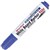 MON AMI WHITEBOARD MARKER BULLET BLUE BOX 12