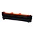 OKI 44035529 C910 DRUM UNIT YELLOW
