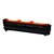 OKI 44035531 C910 DRUM UNIT CYAN