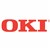 OKI 44036039 TONER CARTRIDGE CYAN