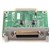 OKI 44455103 SERIAL INTERFACE