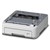 OKI 44575714 PAPER FEEDER TRAY 530 SHEET
