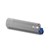 OKI 44643021 TONER CARTRIDGE YELLOW
