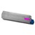 OKI 44643025 TONER CARTRIDGE YELLOW
