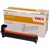 OKI 44844481 MC853 DRUM UNIT YELLOW