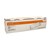 OKI 44917603 TONER CARTRIDGE HIGH YIELD BLACK