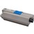 OKI 44973552 TONER CARTRIDGE BLACK